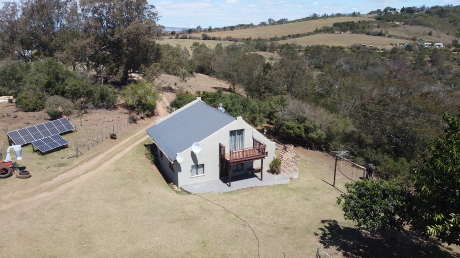 Commercial Property for Sale in Friemersheim Western Cape